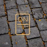 on · off / podcast 006 on vile