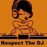 Respect The DJ