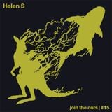 Join The Dots #15 // Helen S