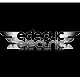 Eclectic Electric