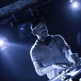 Lim-c live @ Marikita