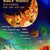 Half Moon
