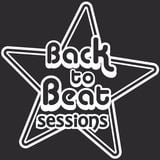 13.01.25 | ITAM+ERLY | BACK to BEAT sessions @ Pacifico - Ferrara - ITALY