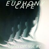 Lights Off: Vol #1