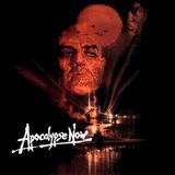 SPIN-OFF #11 Podcast: APOCALYPSE NOW