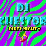 Dirty Night
