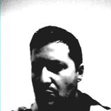 Broken Beats - 2005 - Vinyl Mix