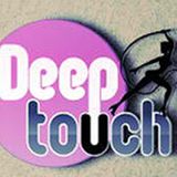 ✪ Vallino - Touch it Deep in the Mix - Sept. 2014