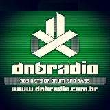 DJ Valozi & Thiago Pery - 06th December 2014 - Liquid Sounds @ DNBRadio.com.br