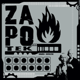 LIVE SET HARDTEKNO 21/11/2009