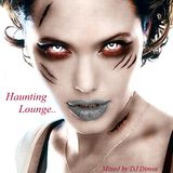 Haunting Lounge - Living Lounge Mix