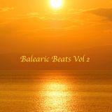 Balearic Beats Volume 2