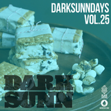 DarkSunnDays Vol. 25 - May 2015