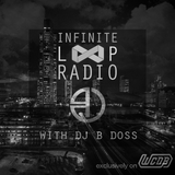 Infinite Loop Radio - 002