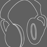 Instrumental Techno Mix - Work/Study Music - 2016-01-15