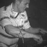 INTUZZ@DIRTY TEKK I-REC (PROMO MIX)