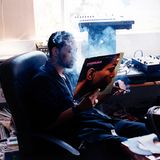 Madlib - Guest mix for Gilles Peterson Worldwide 14/02/2002