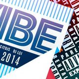 Truly Massively More Massive Than Massively Massive Mixtape by Dj LSI (LetTheBassGetYou Guestmix)