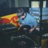 Dj_Alberto_Lorente_HardTrance_93-96_1ªHora