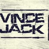 Vince Jack - October 2013 Mix
