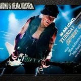 'Spirit On A Mission' Show with Michael Schenker Part 2