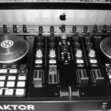 TECH HOUSE SESSIONS vol.9 MIX by DJ PAUL SONIC G