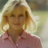 Smash TV - Memorex (VIDEO MIX)