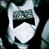 MoonDust for Sostanze Records Party
