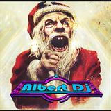 Cumbia Mixtape (19-12-2013)