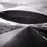 A Saucer Full of Pink Floyd