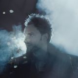 Sounds Supreme Radio w/ Robot Koch in Interview