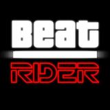 2014 New Year Mix