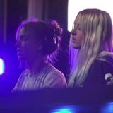 Exclusive Mix: Eli & Fur