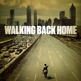 Walking Back Home