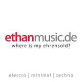 Where is my Ehrensold?