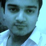 Wo Kehti he Suno Jana ( Poetry By Addie )