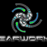 EarWorm - Live Set + Interview @ Radio Schizoid - March 2011