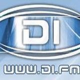 Son Of 8-Bits - March 2008 Promo For DI.FM
