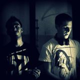 Kikor @ Last Night At Basement, Pt 2