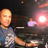 PHUNK'DUP Deep House_Dean Sherry Oct2013