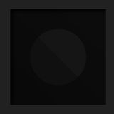 SD098.Inner Square - The Real Emptiness