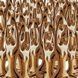 23) Nominations et Félix 2015 - Musique de Montréal