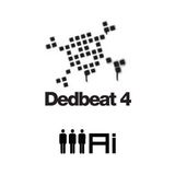 Claro Intelecto Live at Dedbeat 2004