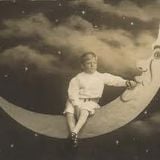 FLY ME 2 THE MOON IN THE AFTERNOON- BALERICA - Mashti & Jean von Baden MIX