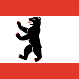 karneval der kulturen megamix 2014