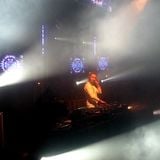Guest69 @ "Code Red" (14-01-2012)