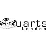'Jon Kennedy Federation' for 'Stuarts London'