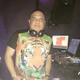 Best 2015 Vol. 3 Techno DJ Victor Cervantes Episodio 050 Housession 2015