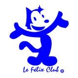 Le Félix Club Session Janvier 2015 (Deep House Music)