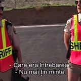 Zona Libera 456 >>> aired 06 ianuarie 2015<<<